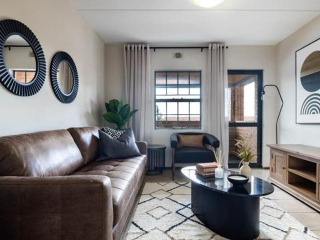 House for rent in Pretoria, City of Tshwane Metropolitan Municipality