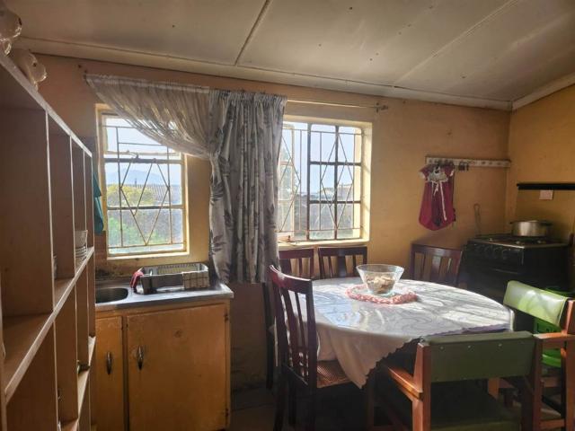 House for sale in Groot Brak Rivier, Western Cape