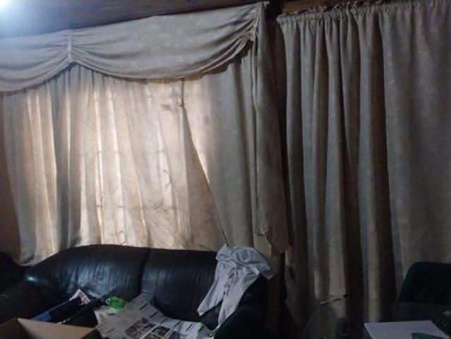 House for sale in Umgungundlovu, Kwazulu-natal