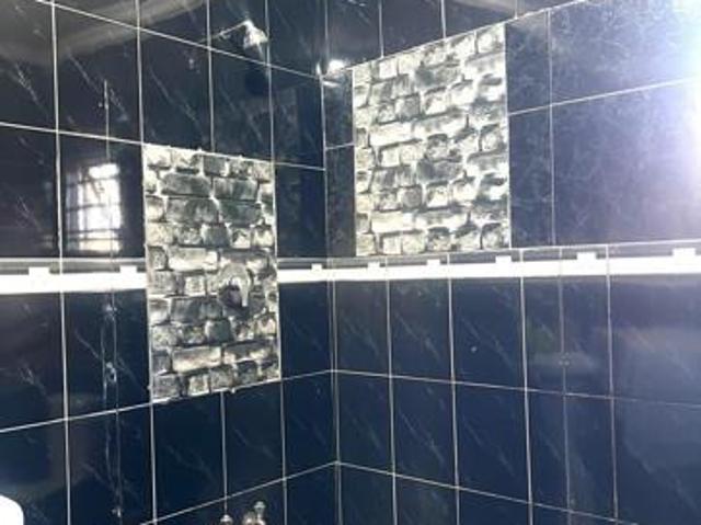 House for sale in Umgungundlovu, Kwazulu-natal