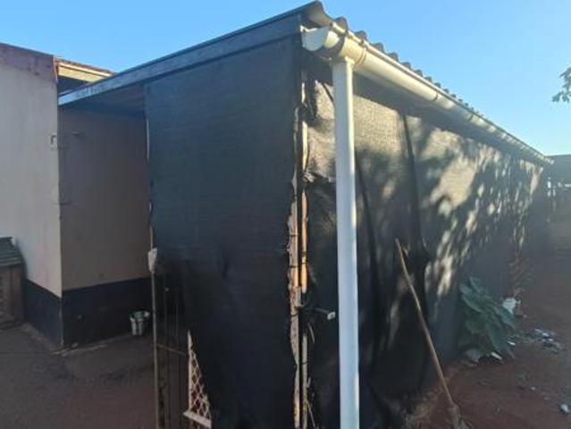 House for sale in Umgungundlovu, Kwazulu-natal