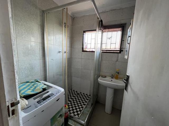 House for sale in Umgungundlovu, Kwazulu-natal
