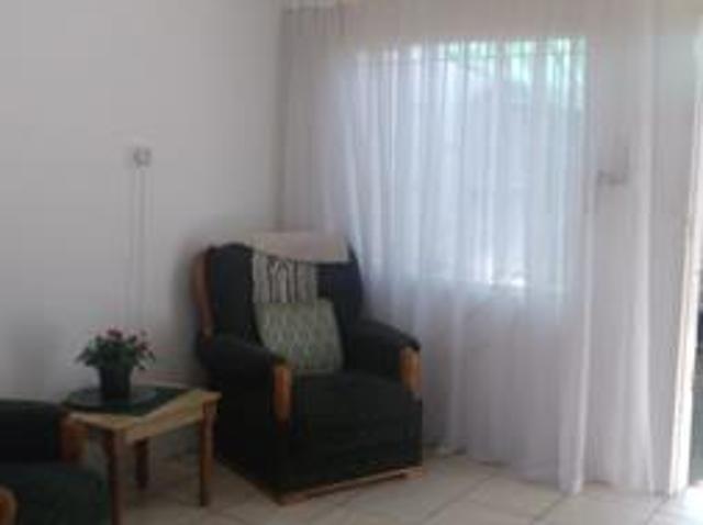 House for sale in Pietermaritzburg, Msunduzi Local Municipality