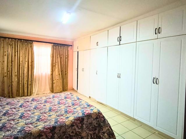 House for sale in Umgungundlovu, Kwazulu-natal