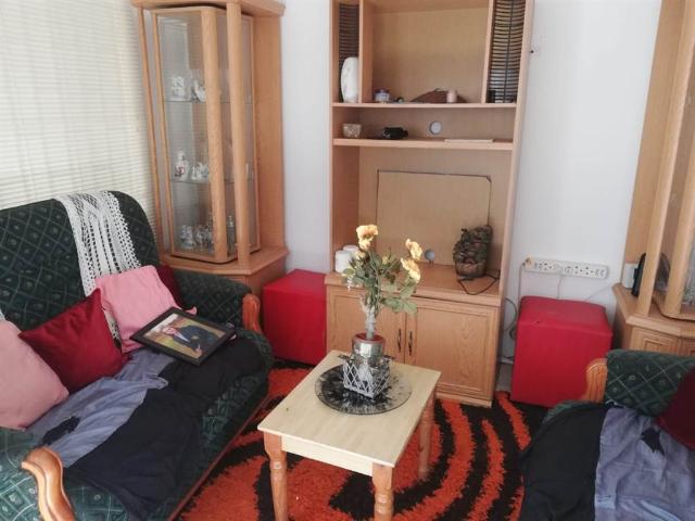 House for sale in Umgungundlovu, Kwazulu-natal