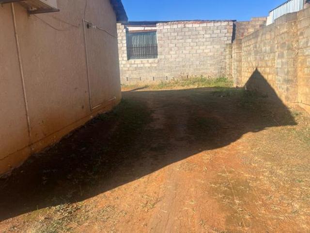 House for sale in Umgungundlovu, Kwazulu-natal