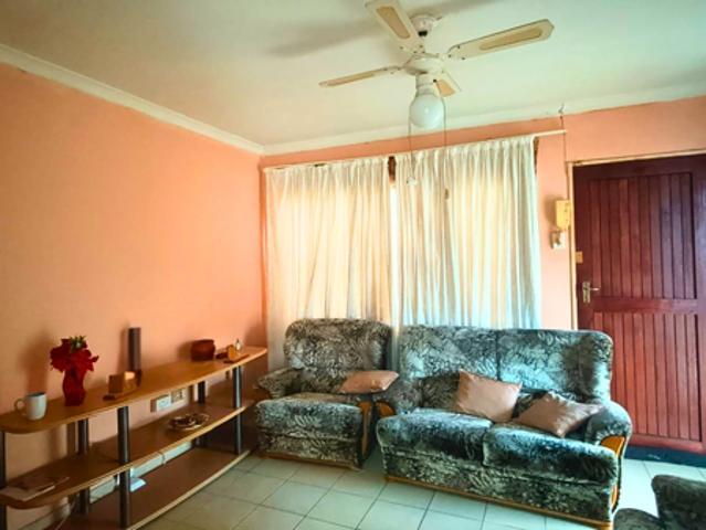 House for sale in Pietermaritzburg, Msunduzi Local Municipality