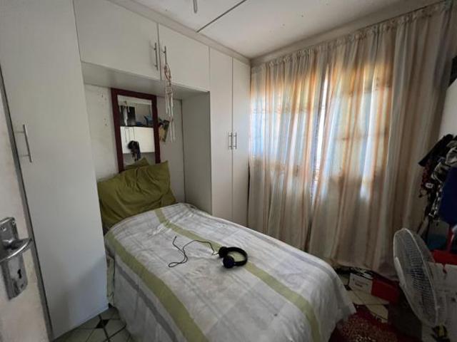 House for sale in Umgungundlovu, Kwazulu-natal