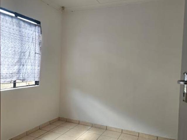 House for sale in Umgungundlovu, Kwazulu-natal