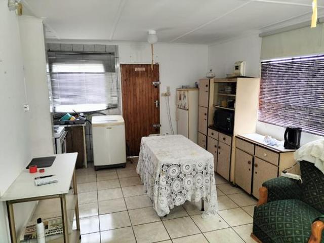 House for sale in Umgungundlovu, Kwazulu-natal