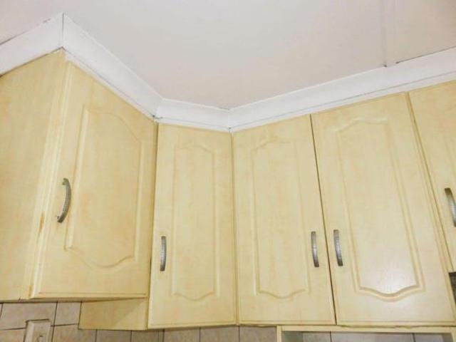 House for sale in Umgungundlovu, Kwazulu-natal