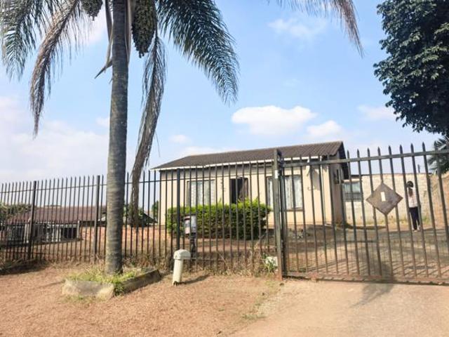 House for sale in Umgungundlovu, Kwazulu-natal