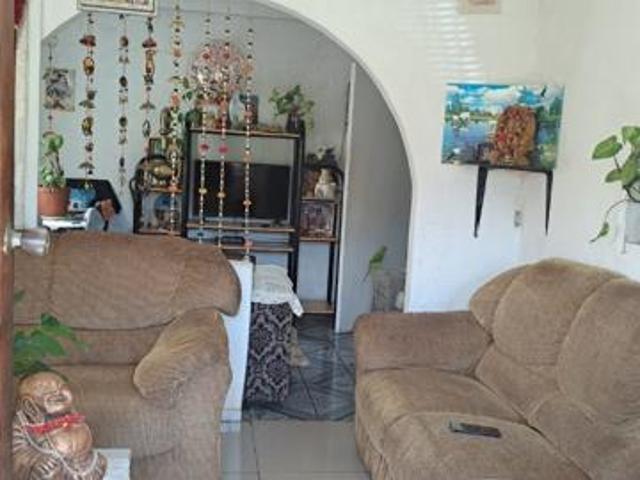 House for sale in Umgungundlovu, Kwazulu-natal