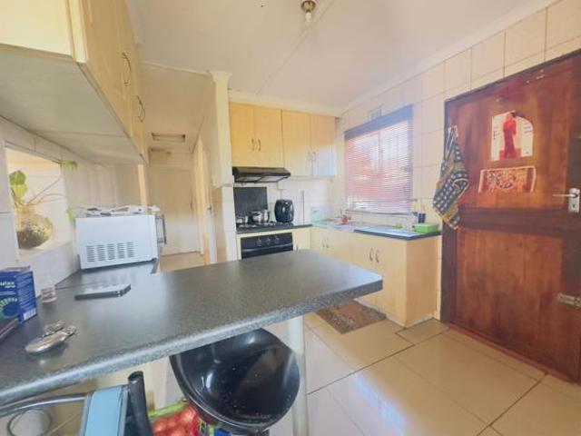 House for sale in Umgungundlovu, Kwazulu-natal