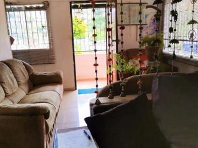 House for sale in Umgungundlovu, Kwazulu-natal
