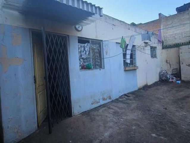 House for sale in Umgungundlovu, Kwazulu-natal