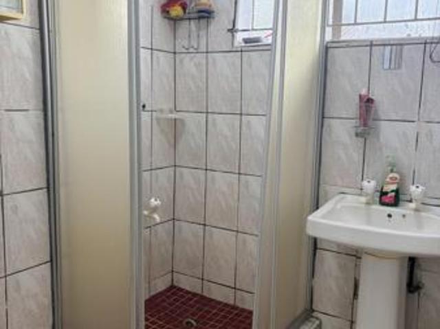 House for sale in Pietermaritzburg, Msunduzi Local Municipality