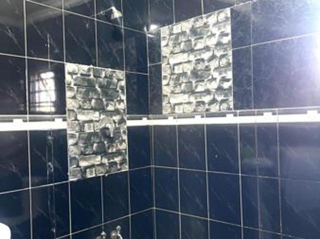 House for sale in Umgungundlovu, Kwazulu-natal