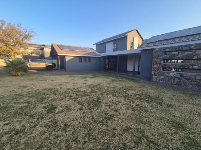 House for sale in Centurion, Gauteng