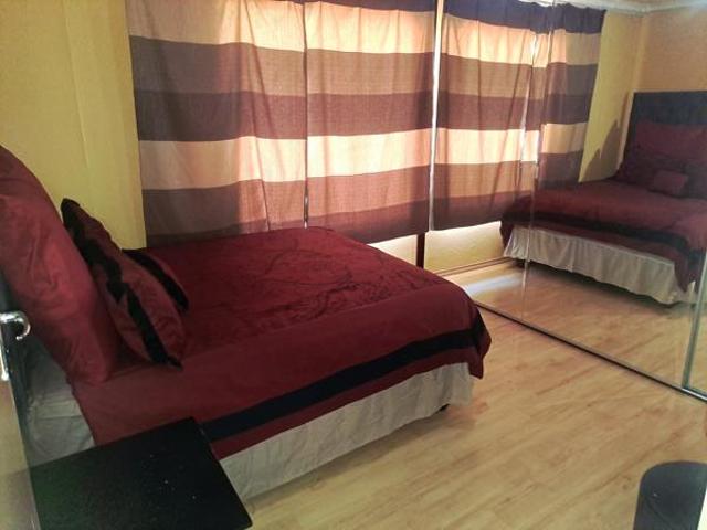House for rent in Vosloorus, Gauteng