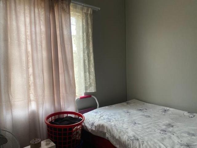 House for rent in Westonaria, Gauteng