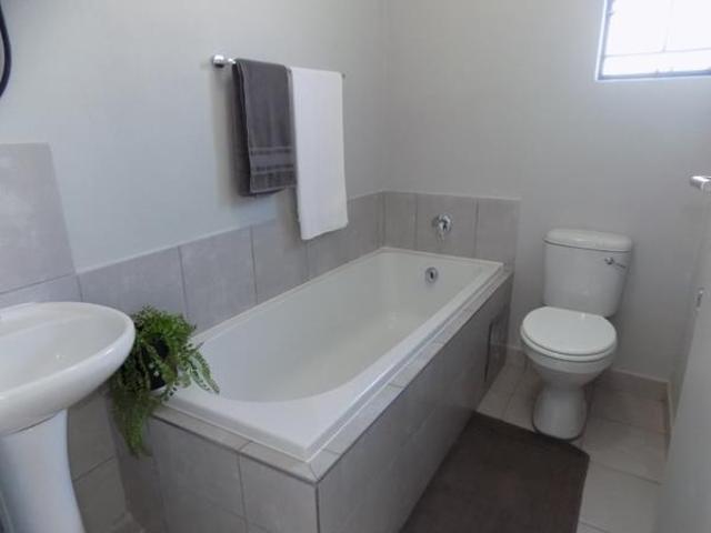 House for sale in Westonaria, Gauteng