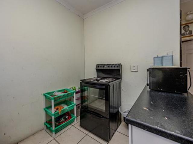 House for sale in Westonaria, Gauteng