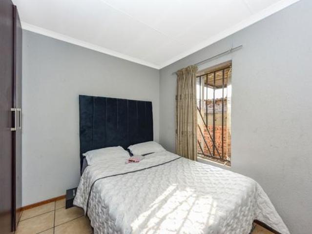 House for sale in Westonaria, Gauteng
