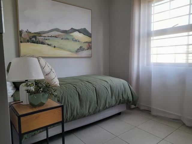 House for sale in Westonaria, Gauteng