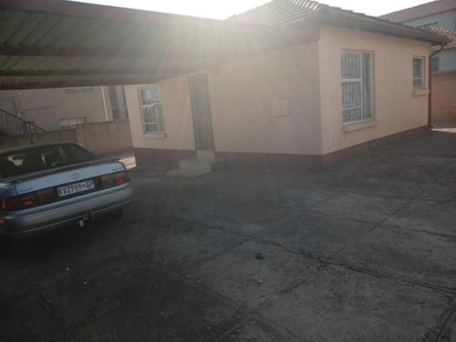 House for sale in Westonaria, Gauteng