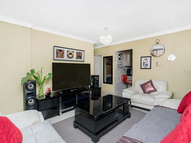 House for sale in Westonaria, Gauteng