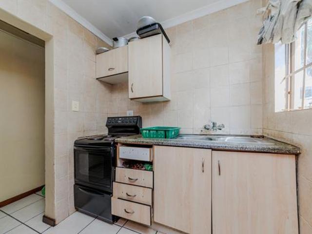 House for sale in Westonaria, Gauteng