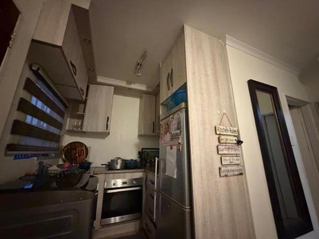House for sale in Westonaria, Gauteng