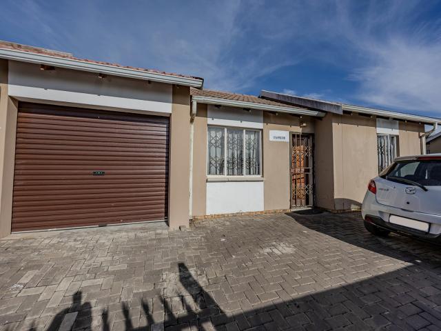 House for sale in Gauteng