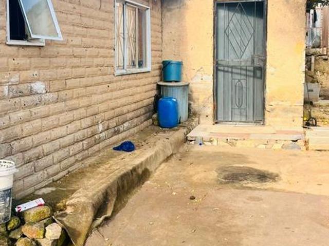 House for sale in Gauteng