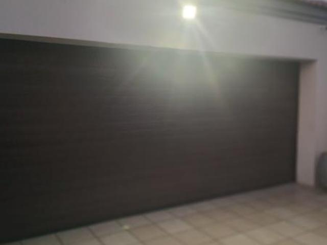 House for rent in Westonaria, Gauteng