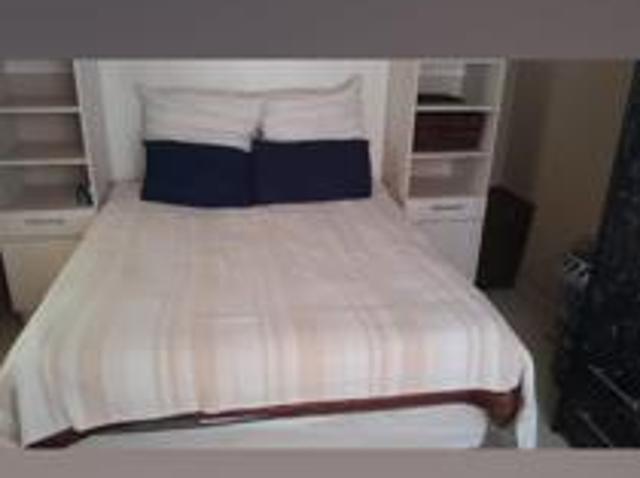 House for sale in Westonaria, Gauteng