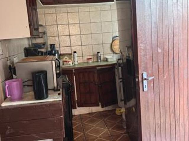 House for sale in Westonaria, Gauteng