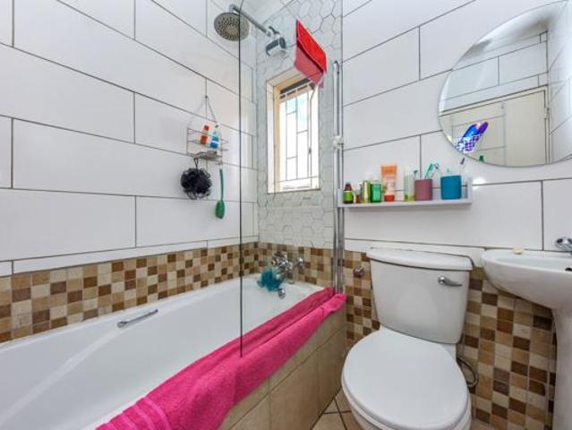 House for sale in Westonaria, Gauteng
