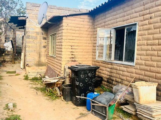 House for sale in Randburg