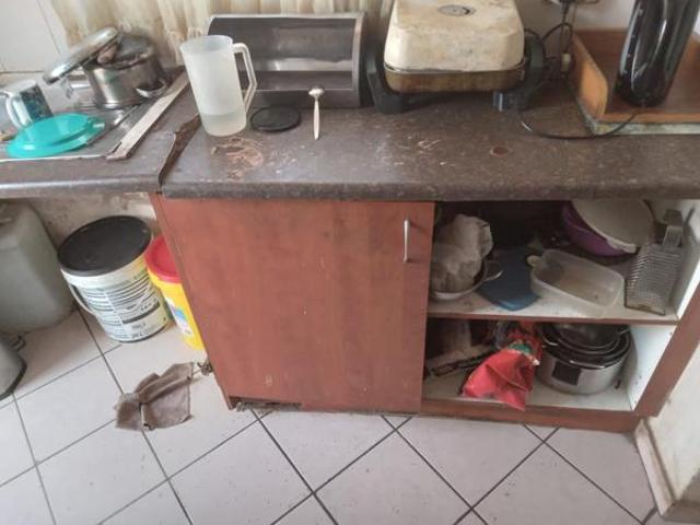 House for sale in Westonaria, Gauteng