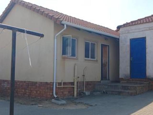 House for sale in Westonaria, Gauteng