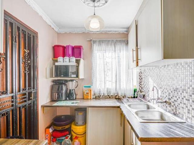 House for sale in Westonaria, Gauteng