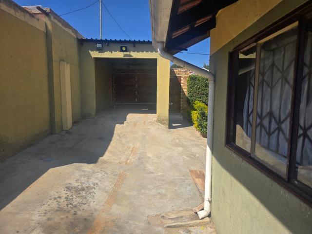 House for sale in Randburg, Gauteng