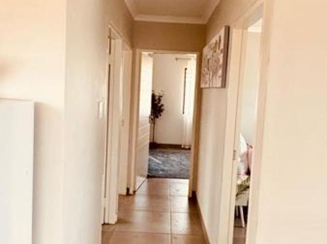 House for sale in Westonaria, Gauteng