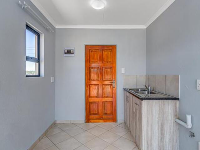 House for sale in Westonaria, Gauteng
