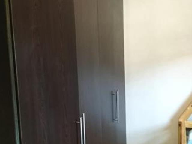 House for rent in West Rand Garden estates, Westonaria Local Municipality