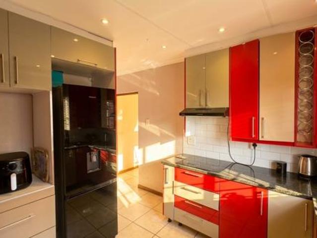 House for sale in Westonaria, Gauteng