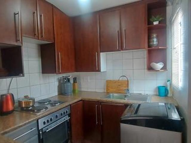 House for sale in Westonaria, Gauteng