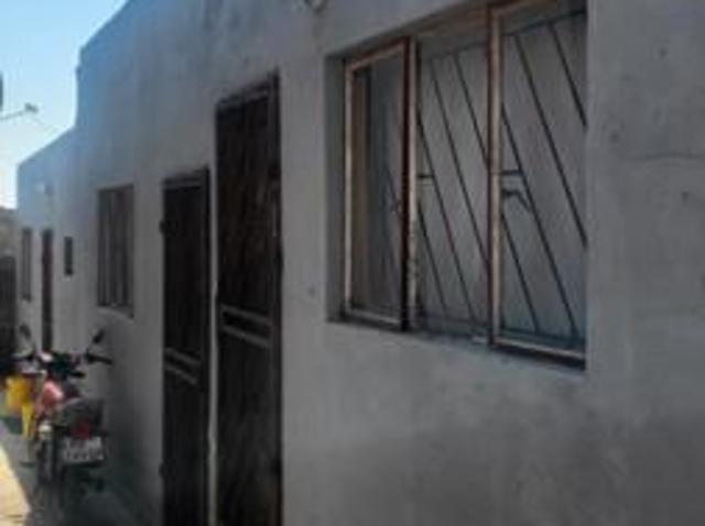 House for sale in Westonaria, Gauteng